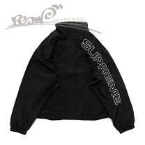 楽天市場】supreme トラック ジャケット（コート・ジャケット｜メンズ 