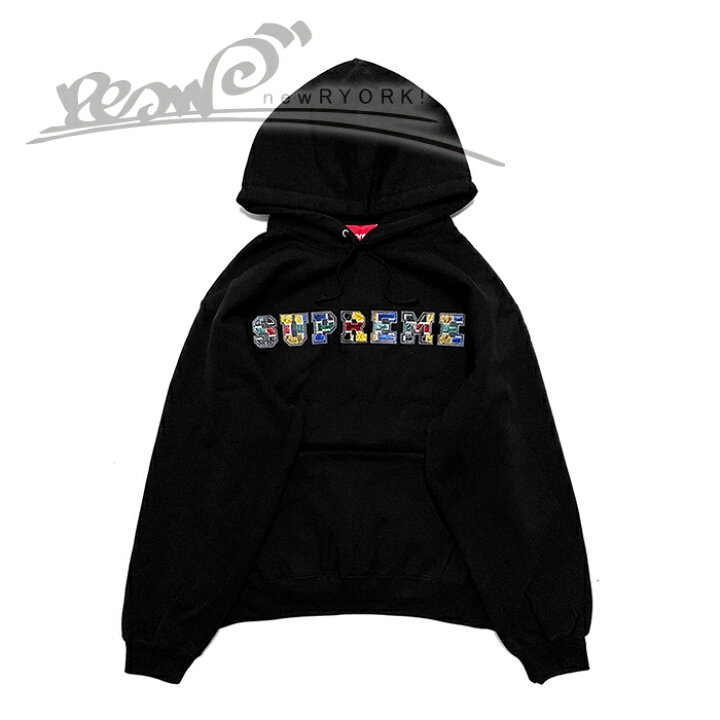 楽天市場】【20％OFF SALE】【メンズ プルオーバーパーカー・ブラック  