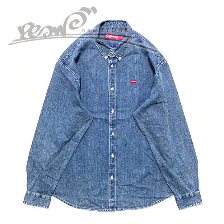 楽天市場】【送料無料】【楽ギフ_包装】【メンズ シャツ・デニム  