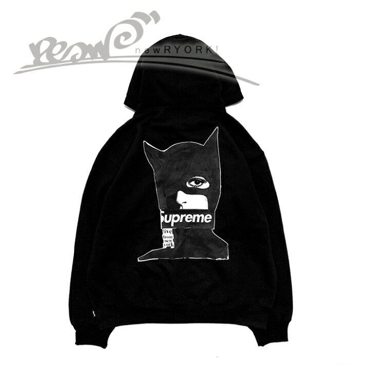 楽天市場】【10％OFF SALE】【メンズ プルオーバーパーカー・ブラック  