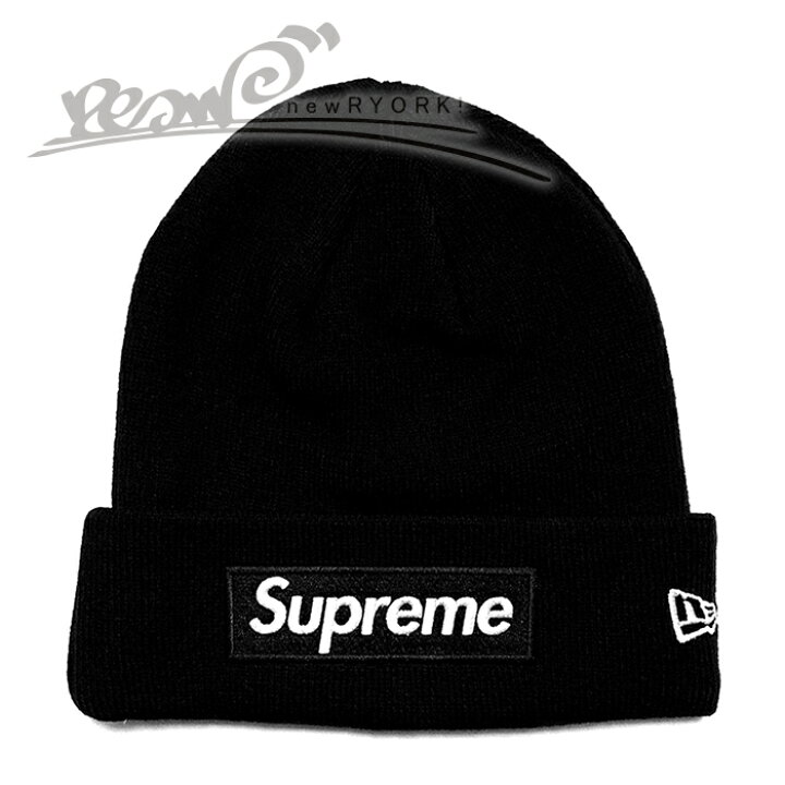 Supreme × Lacoste ニット帽 黒 ラコステ ウール ニット帽 メンズ ビーニー リブニットキャップ ワンポイントロゴ 折り返し ニット帽 メンズ レディース ユニセックス 秋冬 防寒  シンプル 定番 