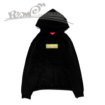 楽天市場】パーカー ヘビー オンス（ブランドシュプリーム）（トップス 