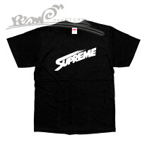 楽天市場】supreme Tシャツの通販 