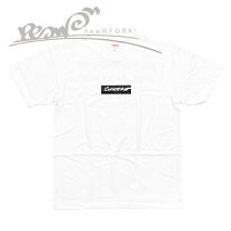 楽天市場】XXL（ブランドシュプリーム）（Tシャツ・カットソー 