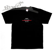 楽天市場】supreme Tシャツの通販 