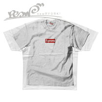 楽天市場】Supreme MM6 Maison Margiela Box Logo Teeの通販