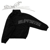楽天市場】supreme scarface（コート・ジャケット｜メンズファッション 