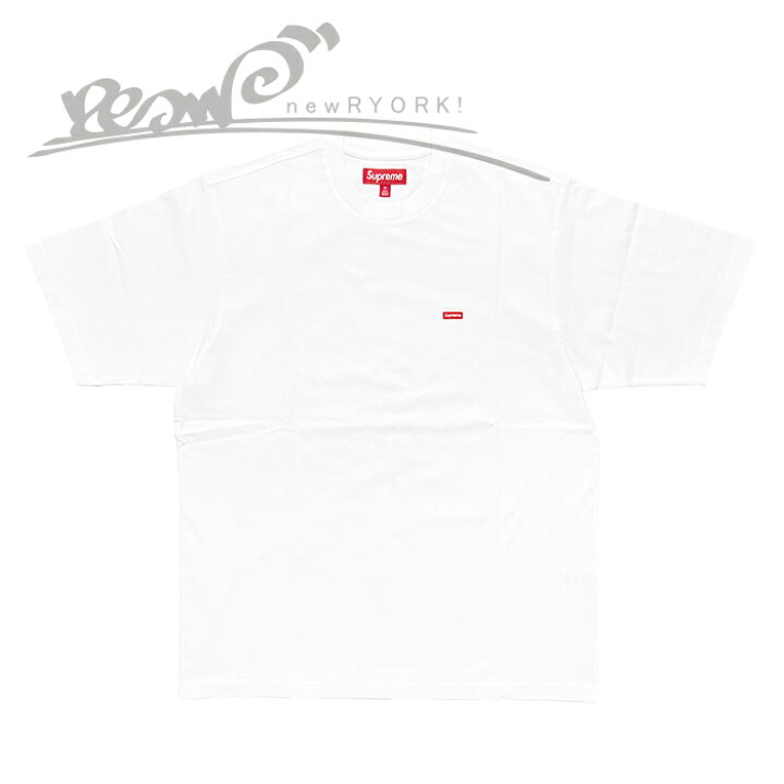 楽天市場】【送料無料】【楽ギフ_包装】【メンズ Tシャツ・ホワイト  