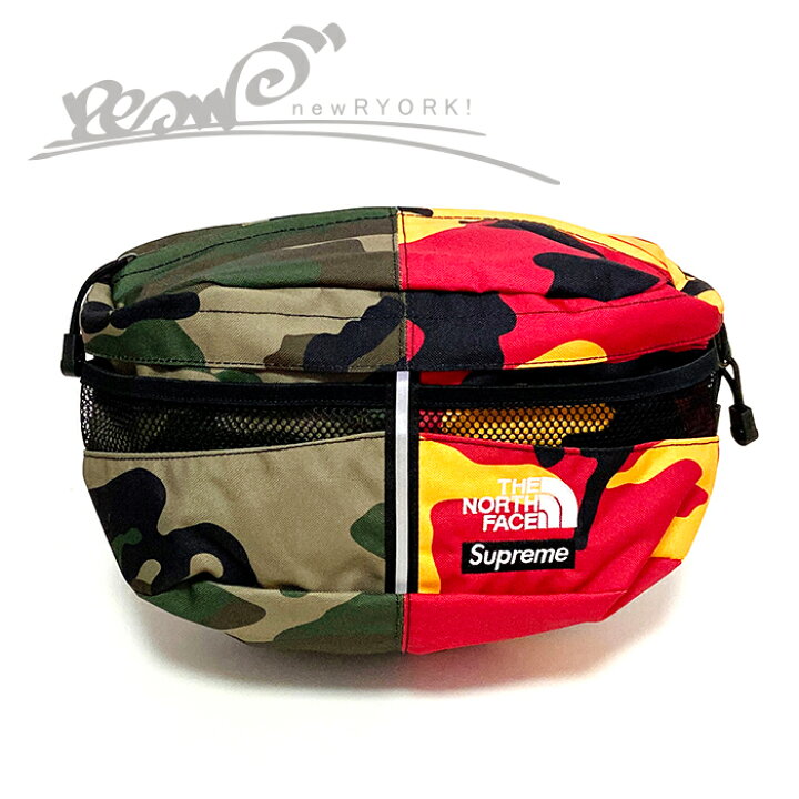 楽天市場】【送料無料】【楽ギフ_包装】【メンズ ウエストバッグ・カモ  