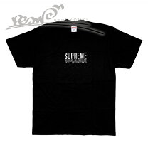 楽天市場】supreme box logo tee parisの通販