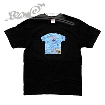 楽天市場】Supreme 30 Years T-Shirts 1994-2024 Bookの通販 