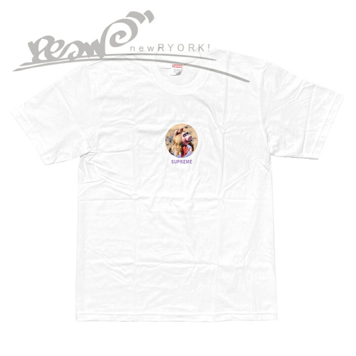 楽天市場】【送料無料】【楽ギフ_包装】【メンズ Tシャツ・ホワイト  