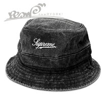 楽天市場】supreme denim crusherの通販