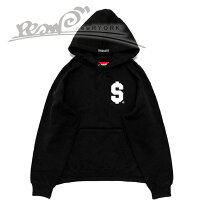 楽天市場】supreme パーカー xl（柄ロゴ,キャラクター）の通販 