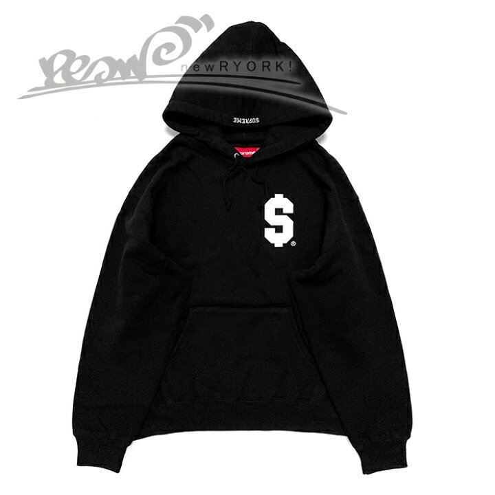 楽天市場】【送料無料】【楽ギフ_包装】【メンズ プルオーバーパーカー  