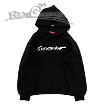 楽天市場】supreme パーカー xlの通販