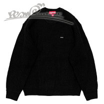 楽天市場】supreme box logo（ニット・セーター｜トップス）：メンズ 