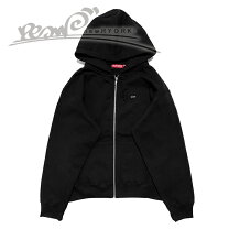楽天市場】supreme パーカー ジップアップ（メンズファッション）の通販 