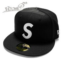 楽天市場】supreme s logo cap（バッグ・小物・ブランド雑貨）の通販