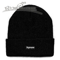 楽天市場】SUPREME（ニット帽｜メンズ帽子）：帽子<バッグ・小物 