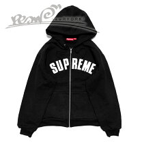 楽天市場】supreme arc logo thermalの通販 
