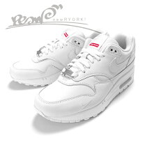 楽天市場】supreme airmaxの通販