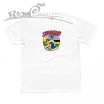 楽天市場】supreme bedroom teeの通販