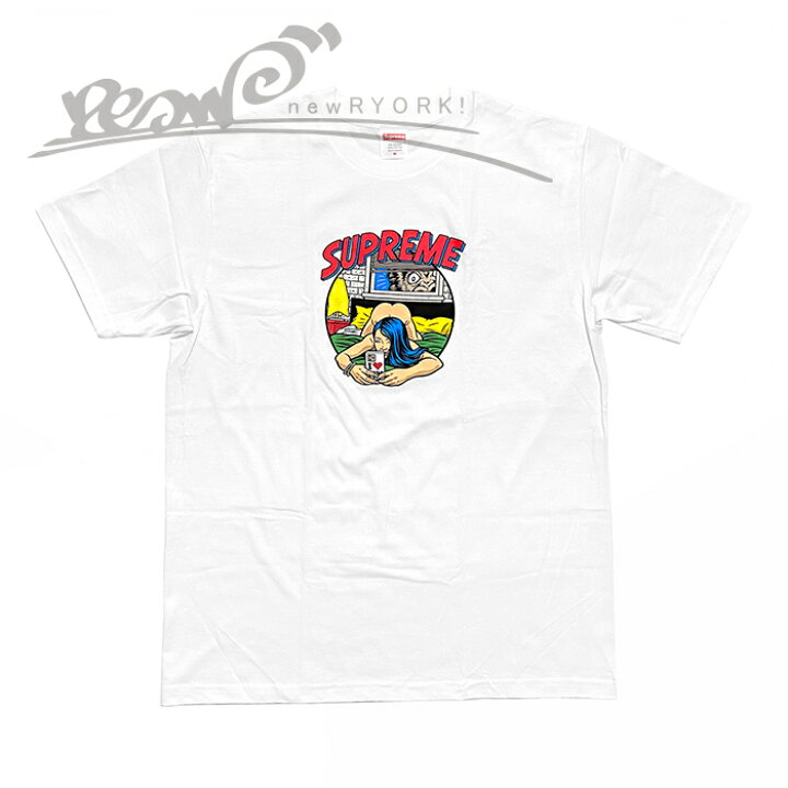 楽天市場】【送料無料】【楽ギフ_包装】【メンズ Tシャツ・ホワイト 
