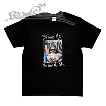 楽天市場】supreme time teeの通販