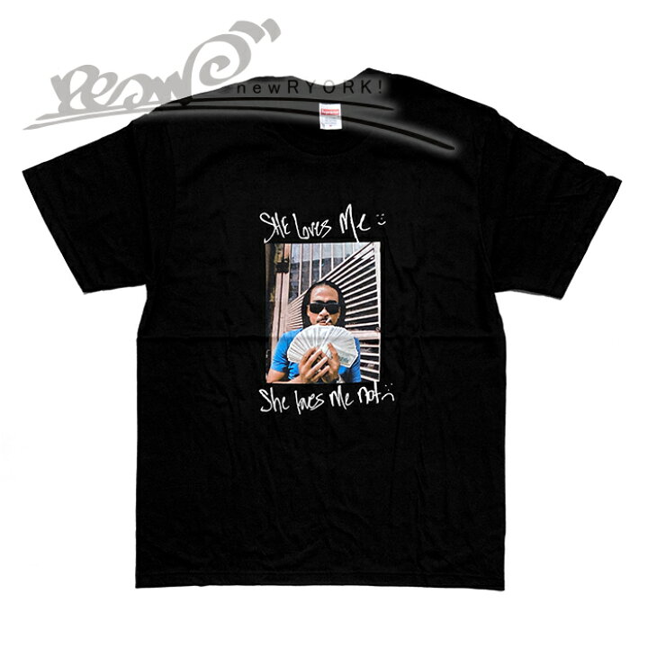楽天市場】【送料無料】【楽ギフ_包装】【メンズ Tシャツ・ブラック 