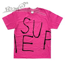 楽天市場】supreme american pictureの通販