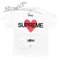 楽天市場】ナンバリングtシャツ supremeの通販