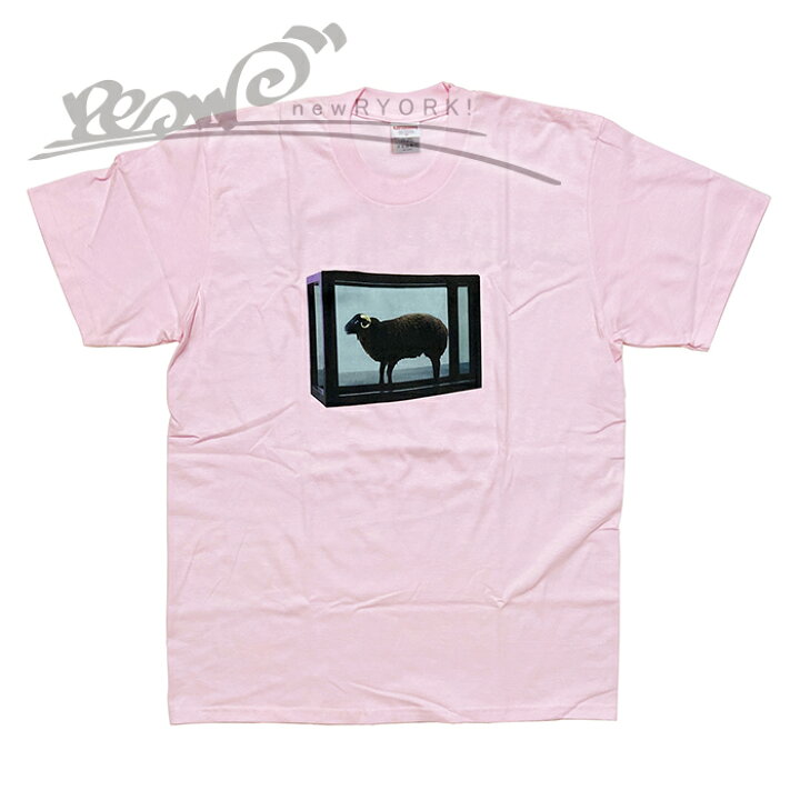 楽天市場】【送料無料】【楽ギフ_包装】 【メンズ Tシャツ