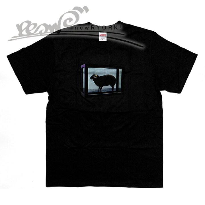楽天市場】【送料無料】【楽ギフ_包装】 【メンズ Tシャツ・ブラック 