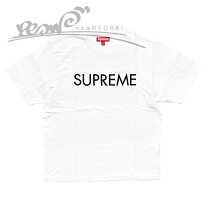 楽天市場】tシャツ 偽物 シュプリームの通販