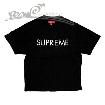 楽天市場】supreme tシャツ（生産国ベトナム）の通販