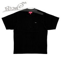 楽天市場】シュプリーム tシャツ ボックスロゴ 25周年（メンズ 