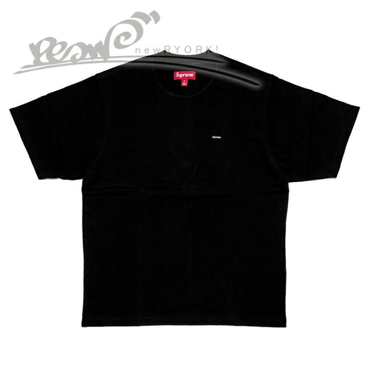 楽天市場】【送料無料】【楽ギフ_包装】【メンズ Tシャツ・ブラック 