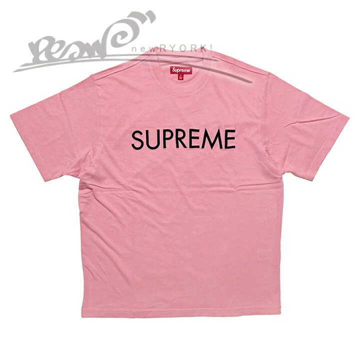 楽天市場】【送料無料】【楽ギフ_包装】【メンズ Tシャツ・ピンク 