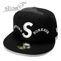 楽天市場】supreme ニューエラ 7 1／4（帽子｜バッグ・小物・ブランド 