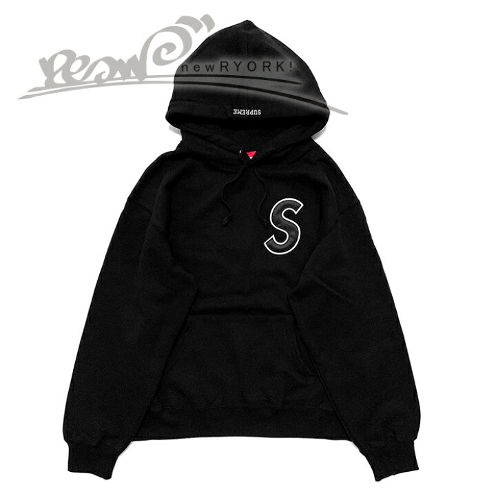 楽天市場】【送料無料】【楽ギフ_包装】【メンズ プルオーバーパーカー  