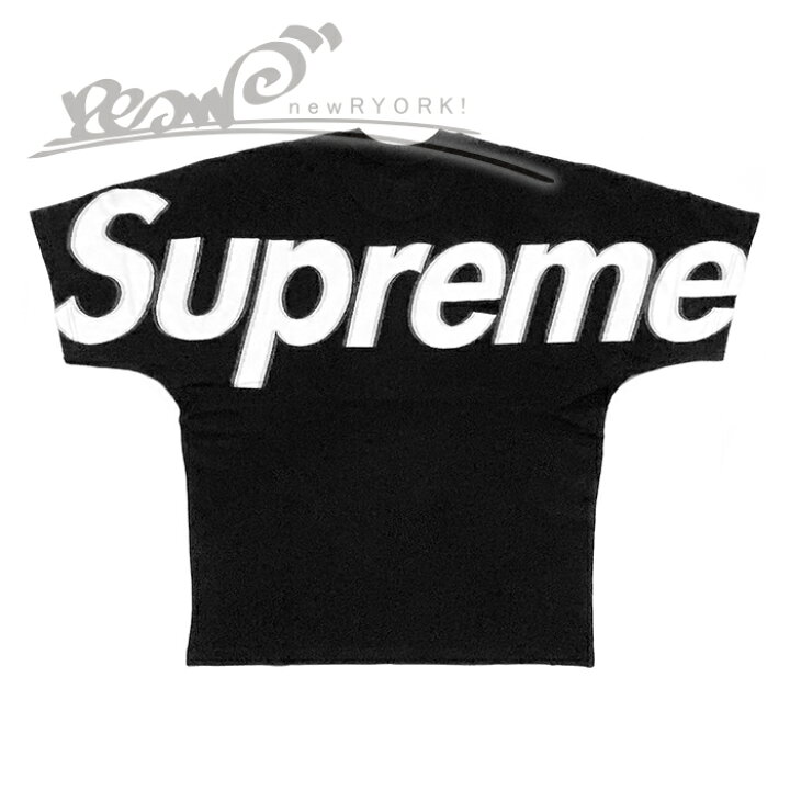 楽天市場】【送料無料】【楽ギフ_包装】【メンズ Tシャツ・ブラック 