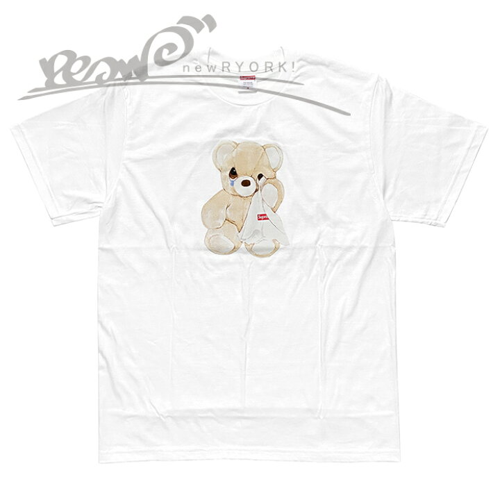 楽天市場】【送料無料】【楽ギフ_包装】【メンズ Tシャツ・ホワイト 