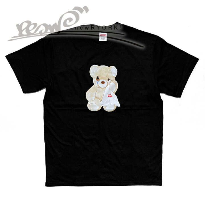 楽天市場】【送料無料】【楽ギフ_包装】【メンズ Tシャツ・ブラック 