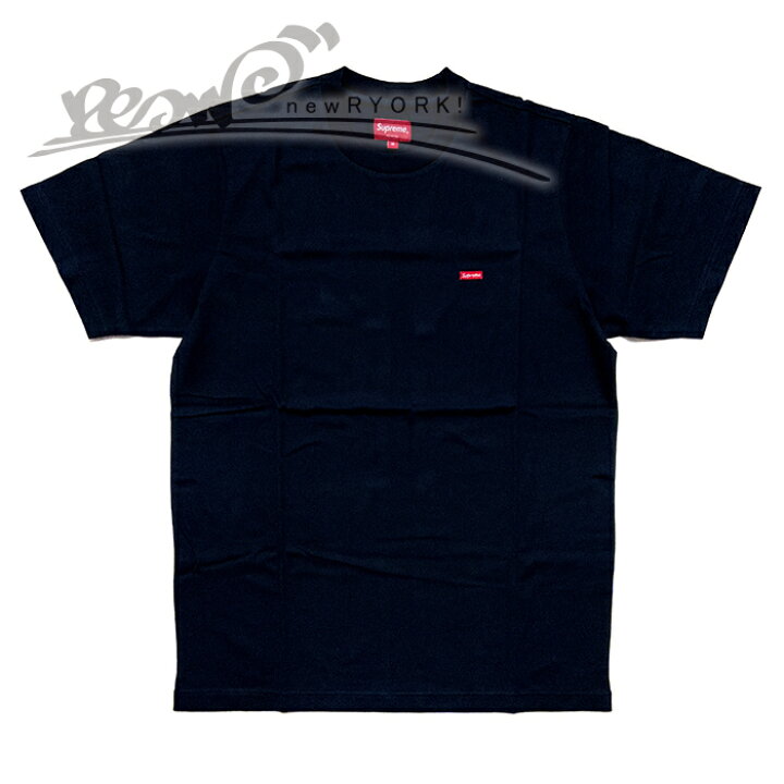 楽天市場】【送料無料】【楽ギフ_包装】【メンズ Tシャツ・ネイビー 