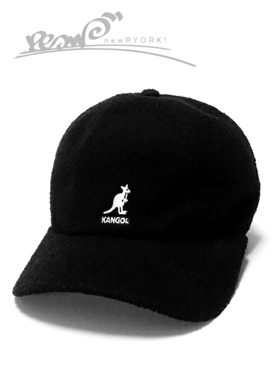 楽天市場】【50％OFF SALE】【メンズ キャップ・ブラック】Supreme 