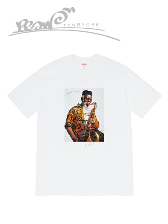 楽天市場】【送料無料】【楽ギフ_包装】【メンズ Tシャツ・ホワイト  