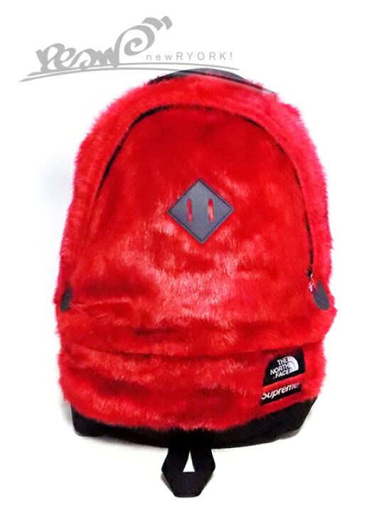 楽天市場】【送料無料】【楽ギフ_包装】【メンズ リュック・レッド  