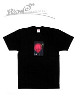 楽天市場】supreme arakiの通販 