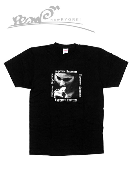 楽天市場】【送料無料】【楽ギフ_包装】【メンズ Tシャツ・ブラック 